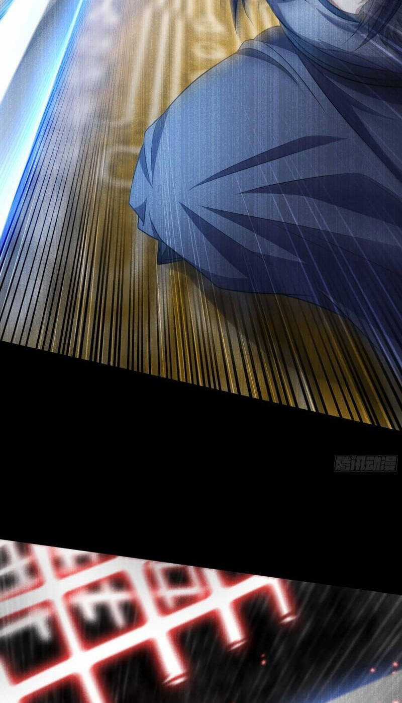 Vợ Tôi Là Quỷ Vương Chapter 400 trang 27