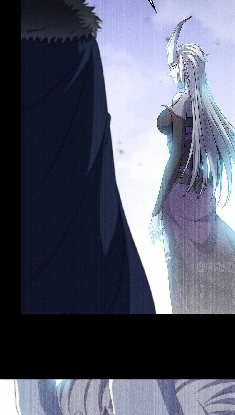 Vợ Tôi Là Quỷ Vương Chapter 400 trang 3