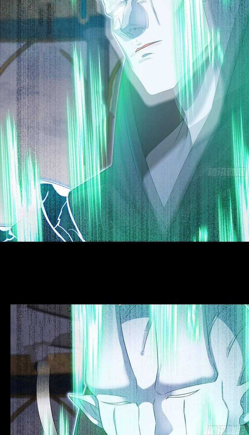 Vợ Tôi Là Quỷ Vương Chapter 400 trang 38