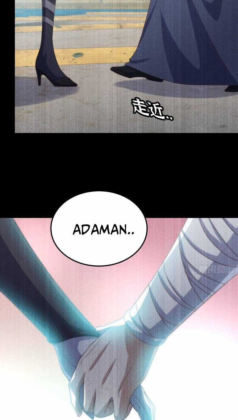 Vợ Tôi Là Quỷ Vương Chapter 400 trang 5