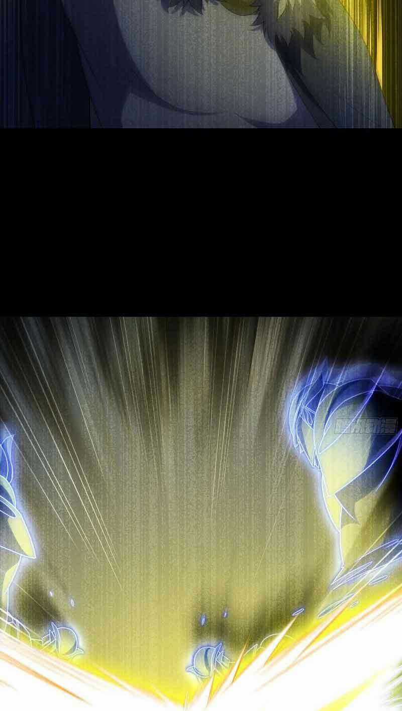 Vợ Tôi Là Quỷ Vương Chapter 401 trang 23