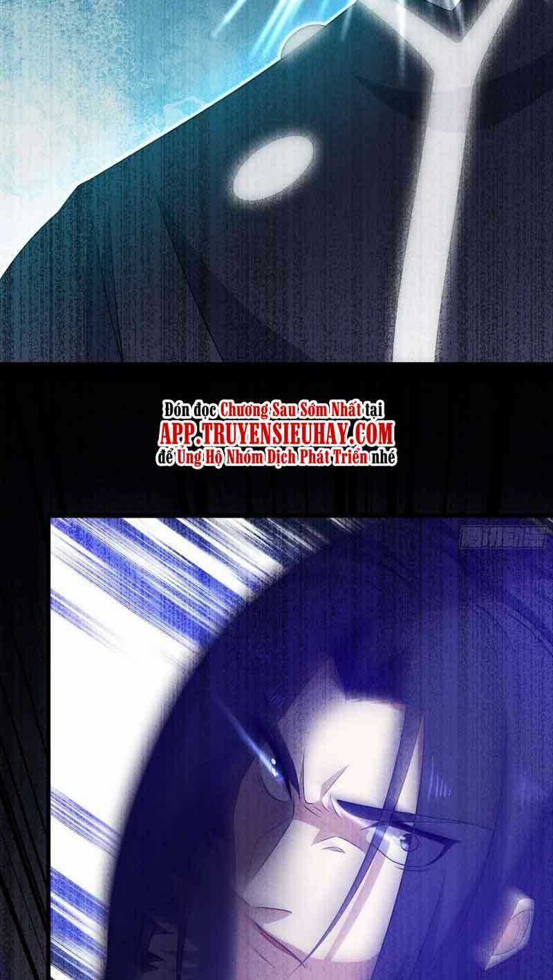 Vợ Tôi Là Quỷ Vương Chapter 401 trang 31