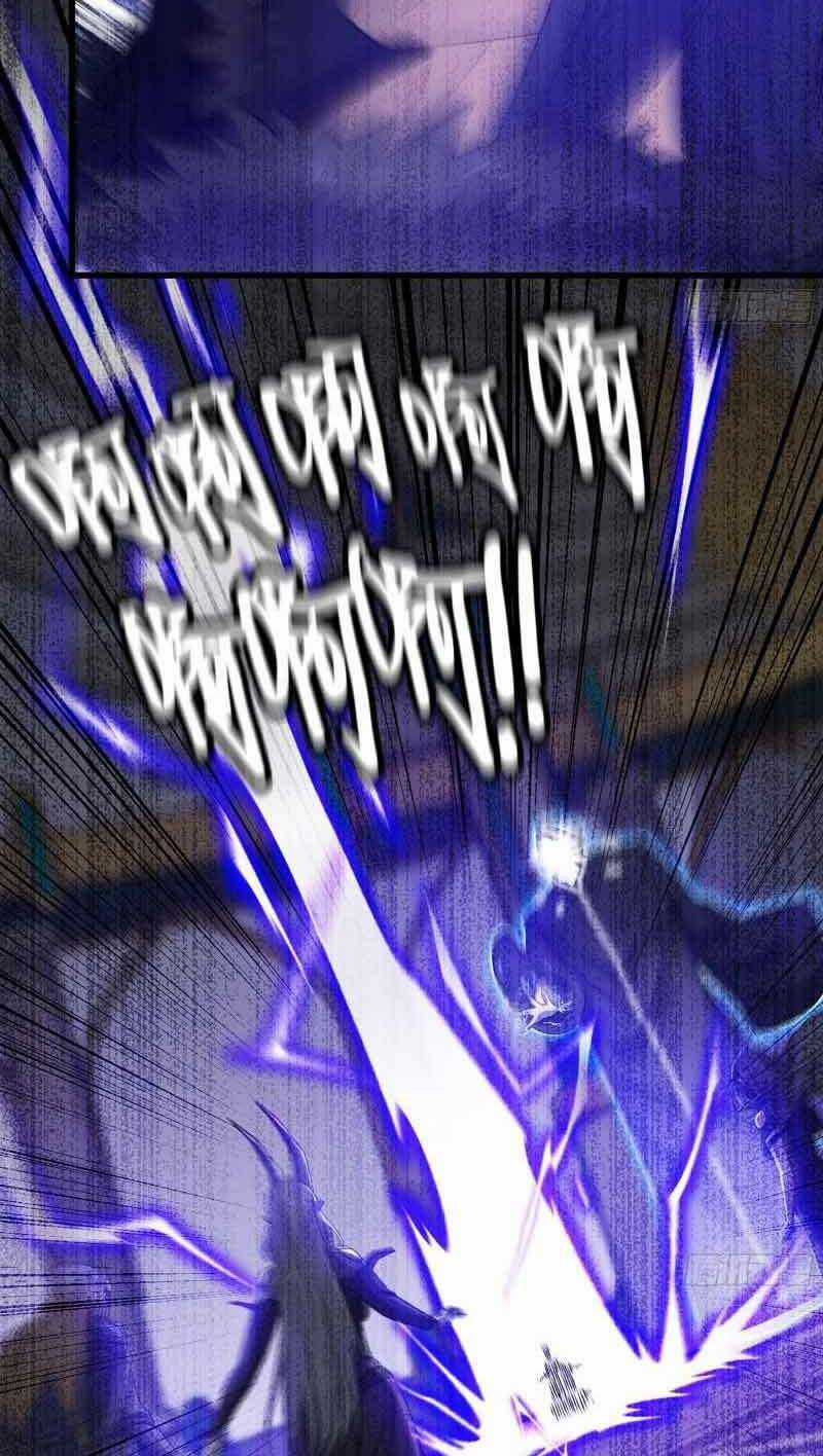 Vợ Tôi Là Quỷ Vương Chapter 401 trang 32