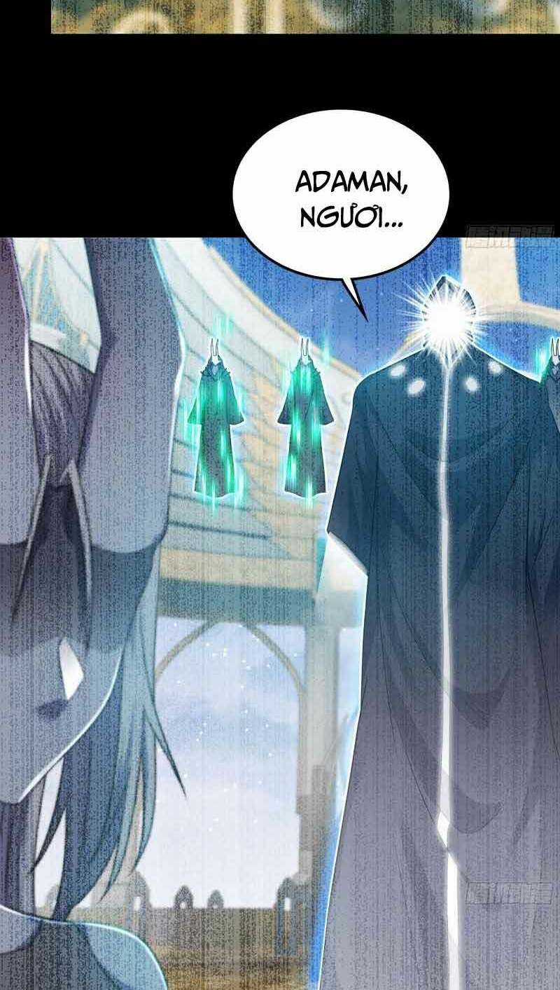 Vợ Tôi Là Quỷ Vương Chapter 402 trang 12