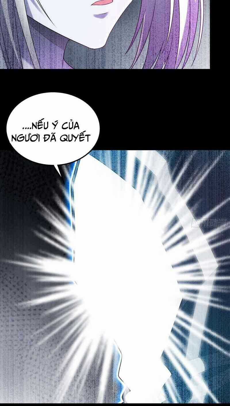 Vợ Tôi Là Quỷ Vương Chapter 402 trang 17