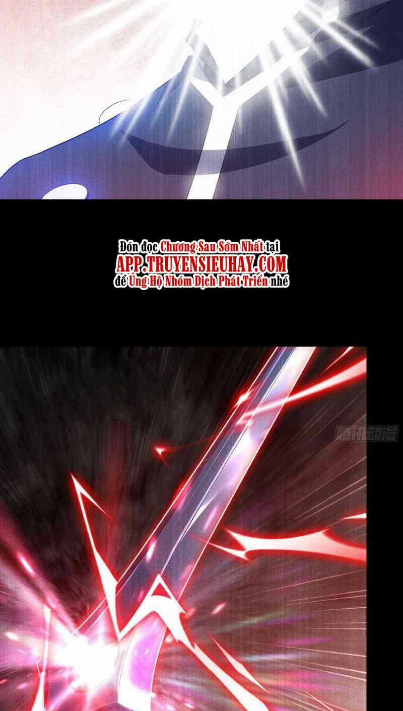 Vợ Tôi Là Quỷ Vương Chapter 402 trang 3