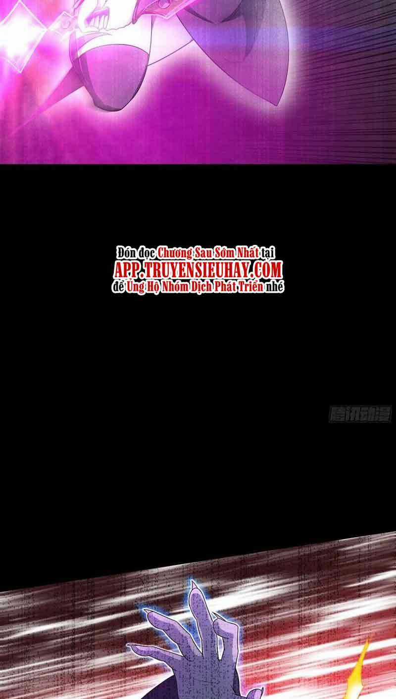 Vợ Tôi Là Quỷ Vương Chapter 402 trang 7