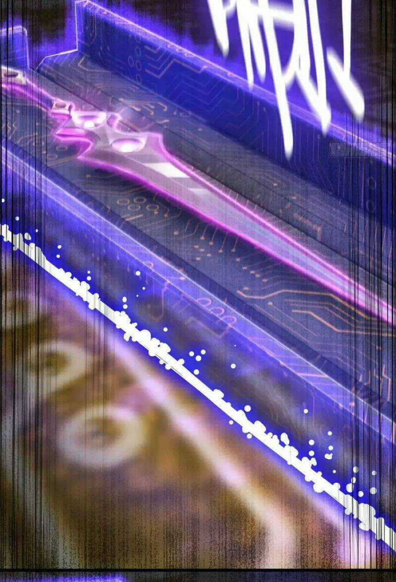 Vợ Tôi Là Quỷ Vương Chapter 403 trang 16