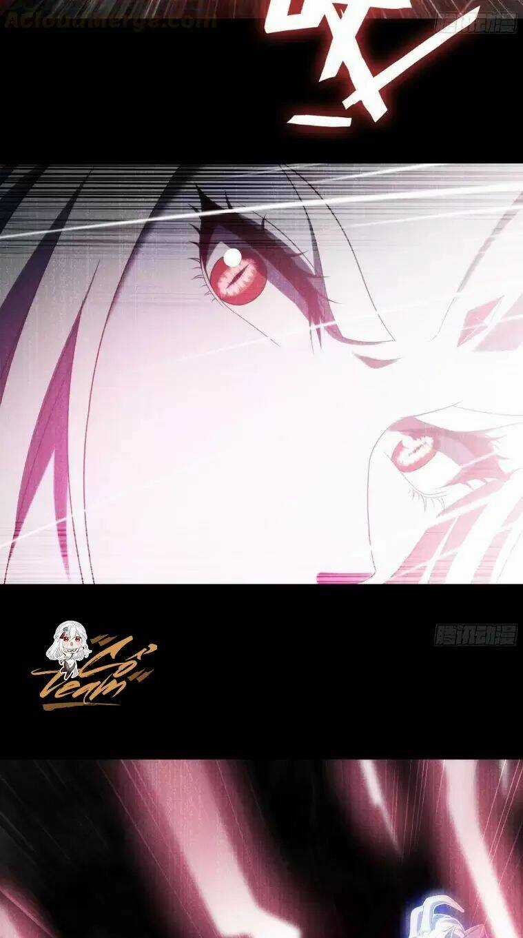 Vợ Tôi Là Quỷ Vương Chapter 403 trang 36