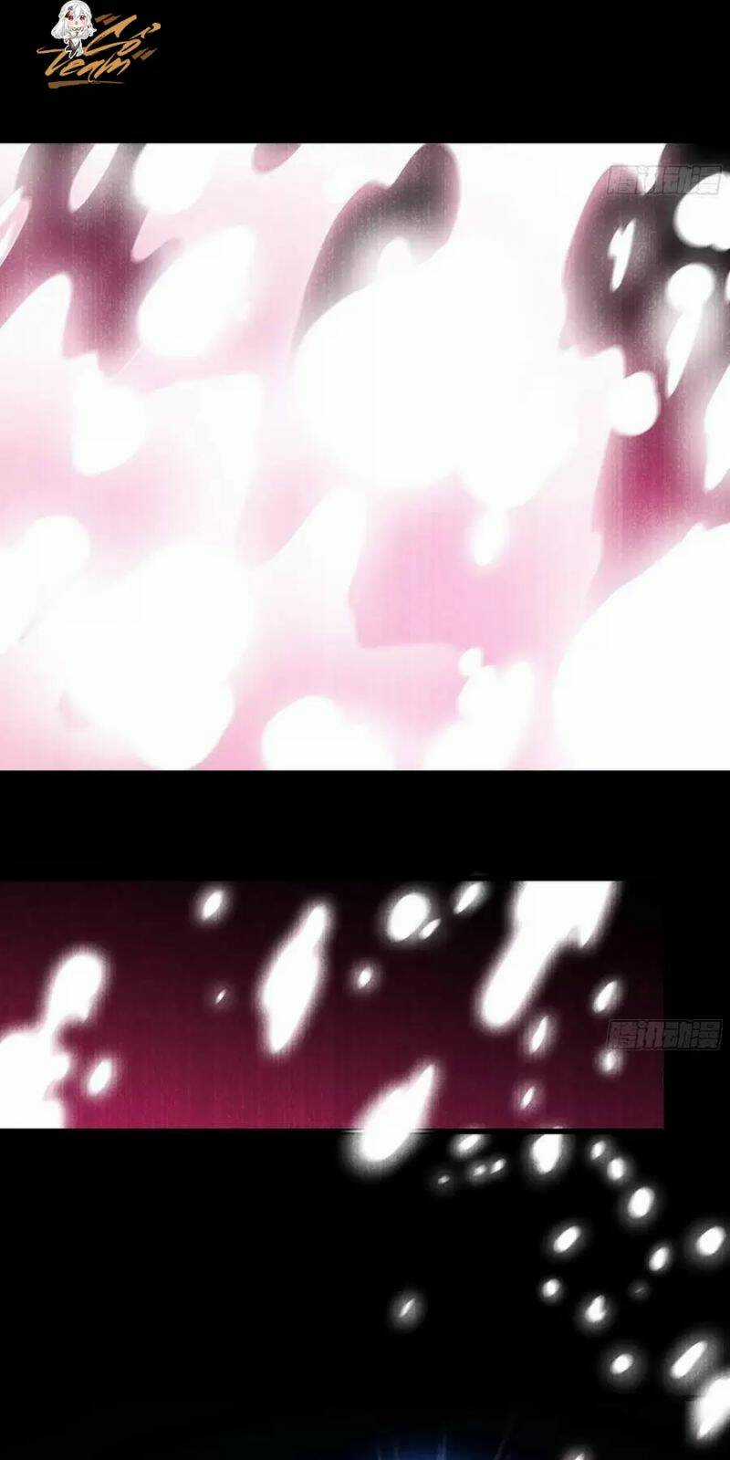 Vợ Tôi Là Quỷ Vương Chapter 404 trang 5