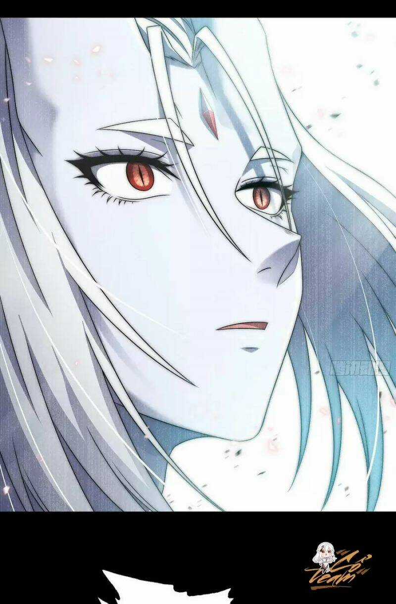 Vợ Tôi Là Quỷ Vương Chapter 404 trang 7