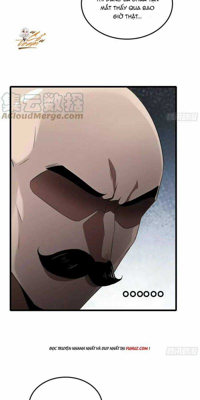 Vợ Tôi Là Quỷ Vương Chapter 406 trang 6