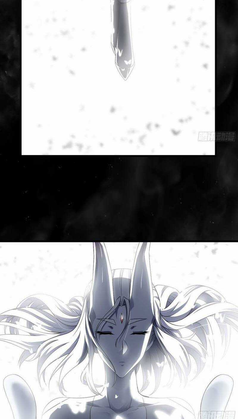 Vợ Tôi Là Quỷ Vương Chapter 407 trang 11