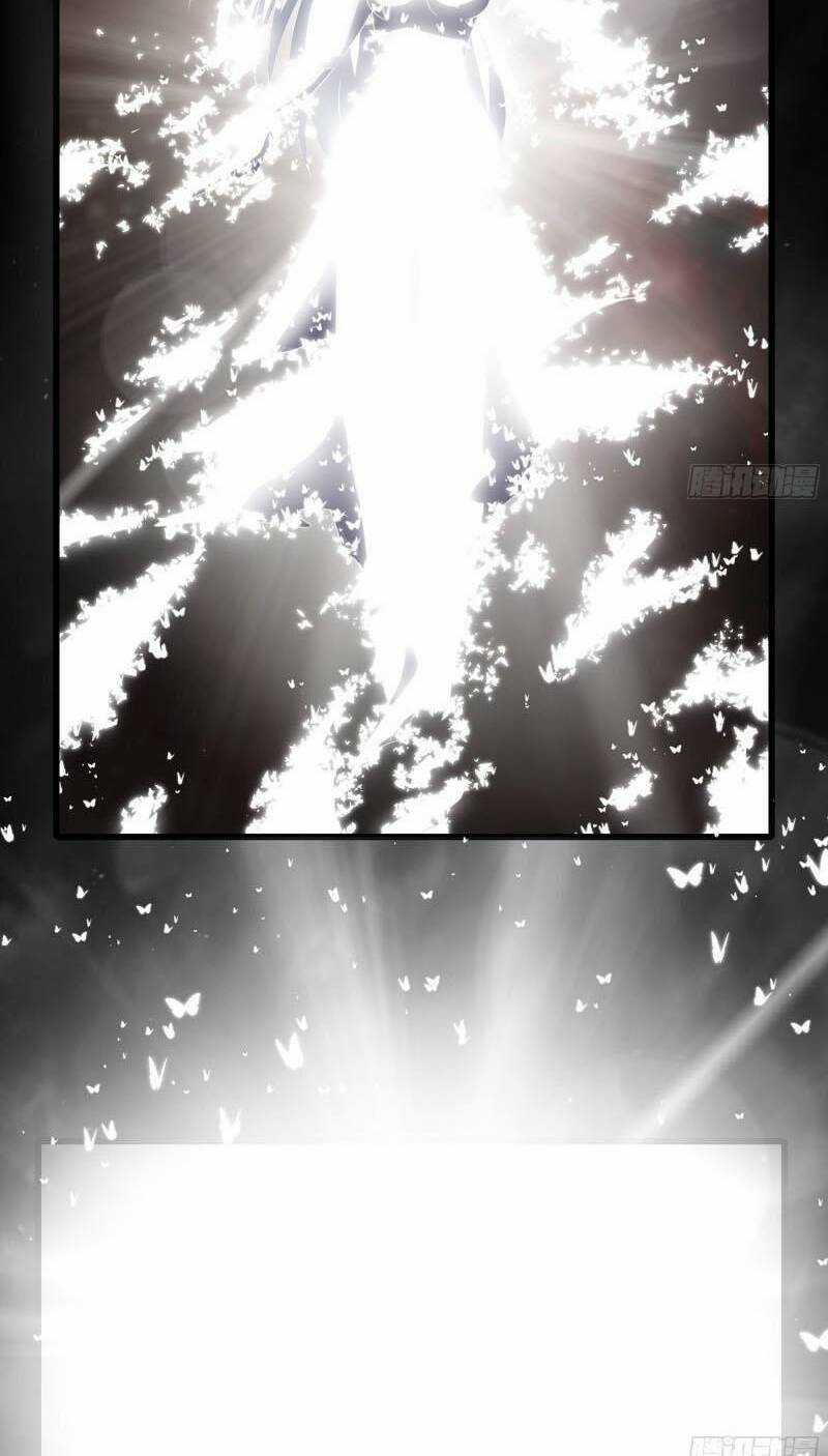 Vợ Tôi Là Quỷ Vương Chapter 407 trang 17