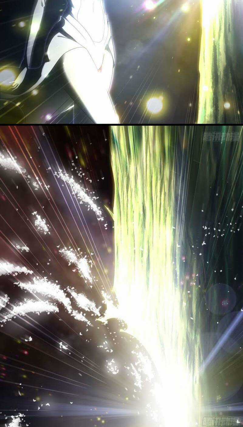 Vợ Tôi Là Quỷ Vương Chapter 407 trang 5