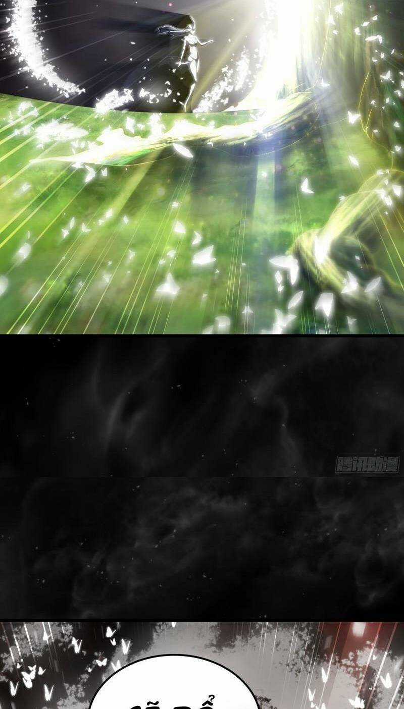 Vợ Tôi Là Quỷ Vương Chapter 407 trang 6