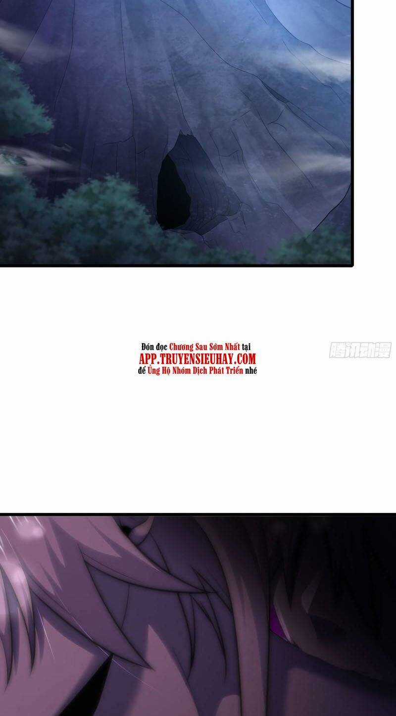 Vợ Tôi Là Quỷ Vương Chapter 409 trang 17