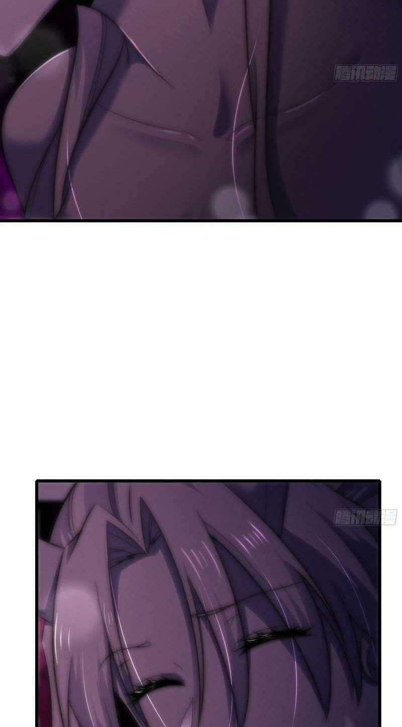 Vợ Tôi Là Quỷ Vương Chapter 409 trang 18