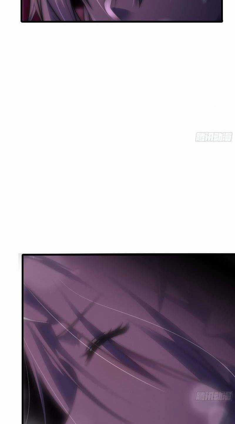 Vợ Tôi Là Quỷ Vương Chapter 409 trang 19