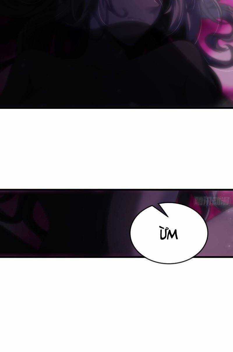 Vợ Tôi Là Quỷ Vương Chapter 409 trang 25