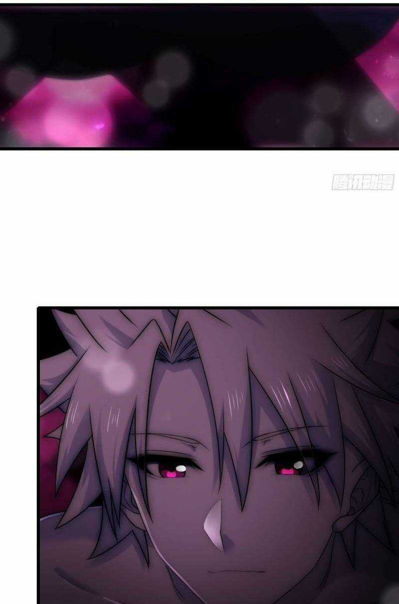 Vợ Tôi Là Quỷ Vương Chapter 409 trang 26