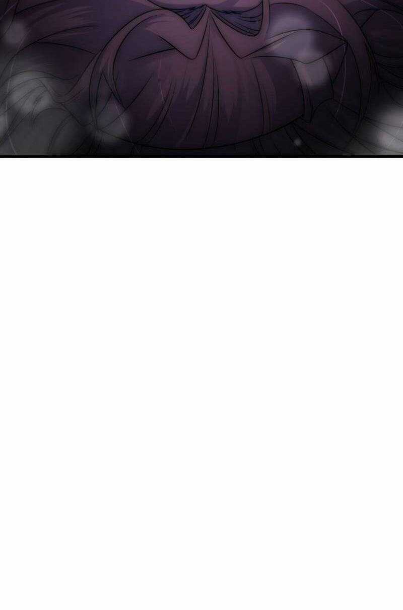 Vợ Tôi Là Quỷ Vương Chapter 409 trang 28