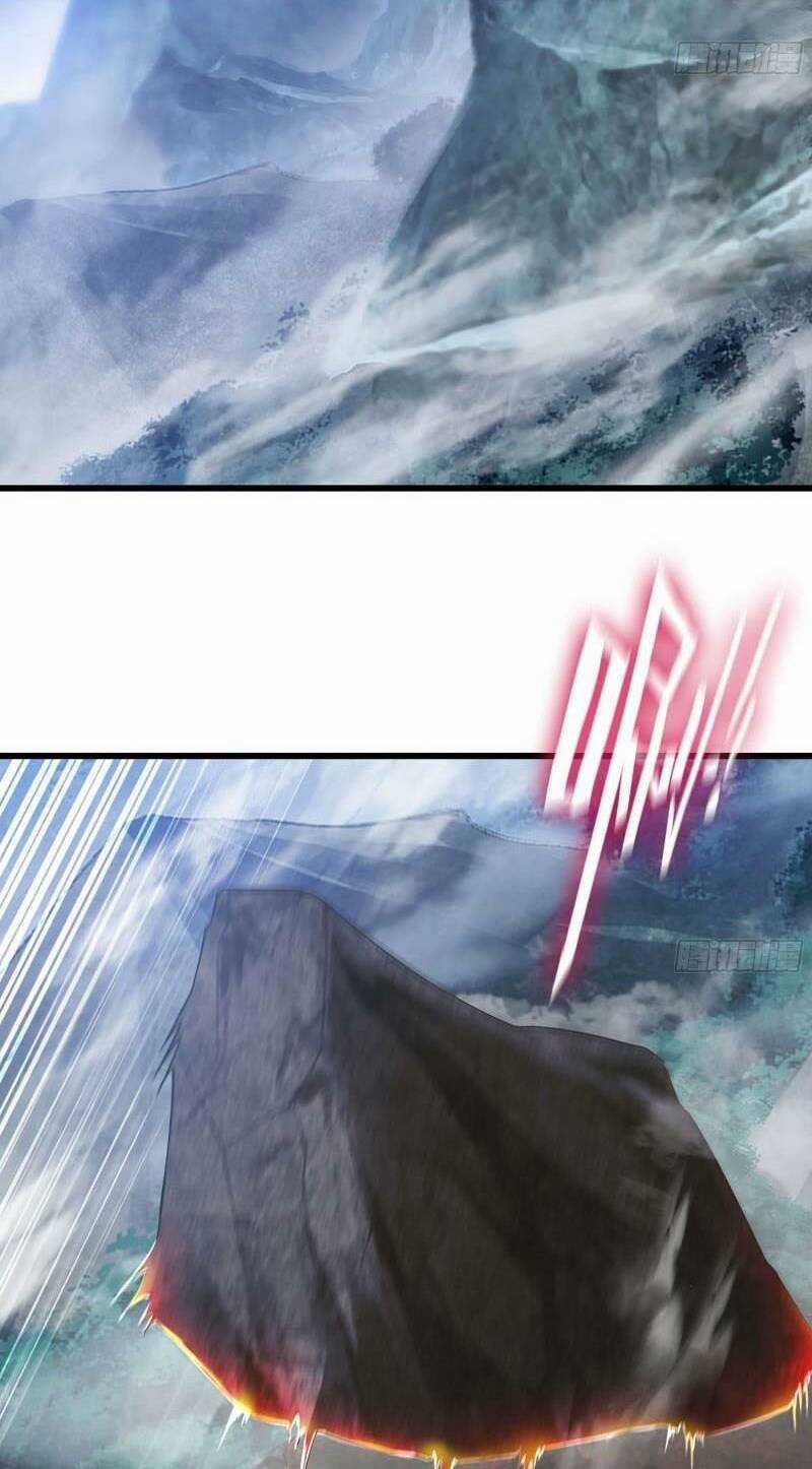 Vợ Tôi Là Quỷ Vương Chapter 409 trang 4