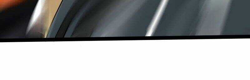 Vợ Tôi Là Quỷ Vương Chapter 41 trang 19