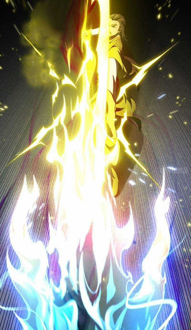 Vợ Tôi Là Quỷ Vương Chapter 415 trang 12