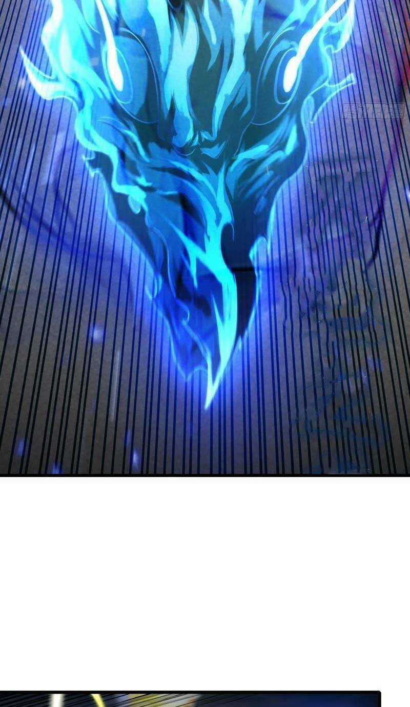 Vợ Tôi Là Quỷ Vương Chapter 415 trang 13