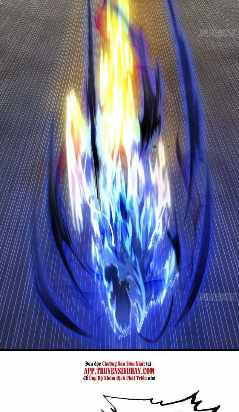 Vợ Tôi Là Quỷ Vương Chapter 415 trang 15