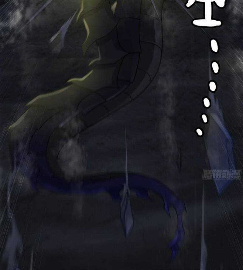 Vợ Tôi Là Quỷ Vương Chapter 416 trang 45