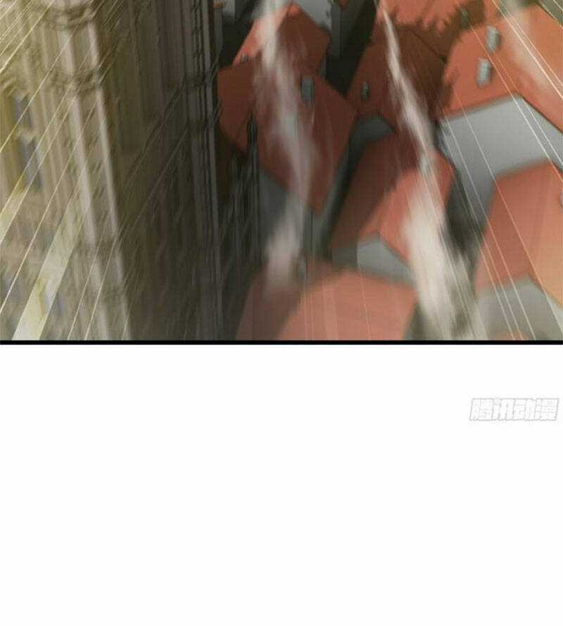 Vợ Tôi Là Quỷ Vương Chapter 416 trang 49