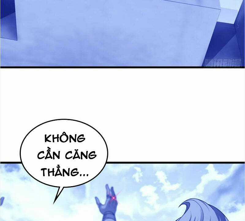 Vợ Tôi Là Quỷ Vương Chapter 416 trang 57