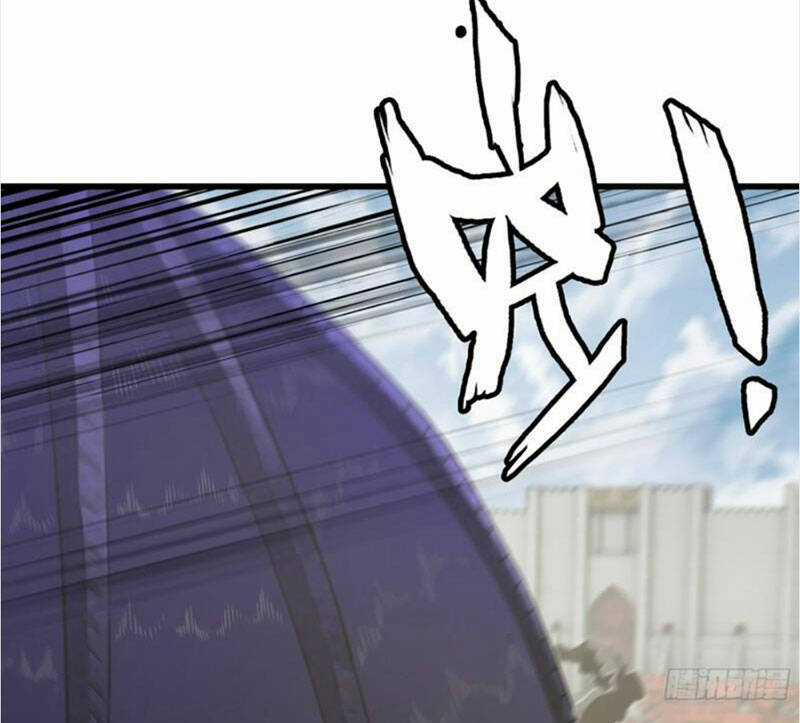 Vợ Tôi Là Quỷ Vương Chapter 416 trang 60