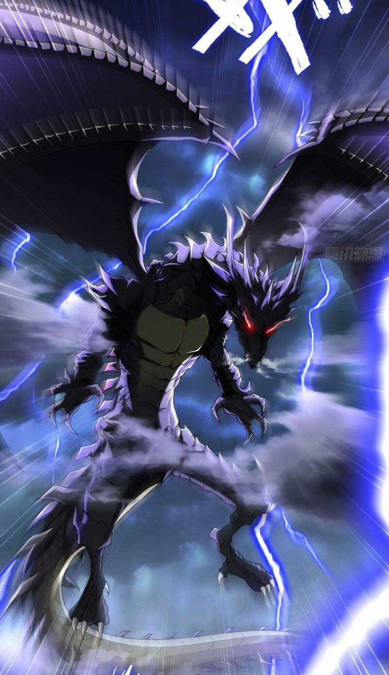 Vợ Tôi Là Quỷ Vương Chapter 417 trang 14