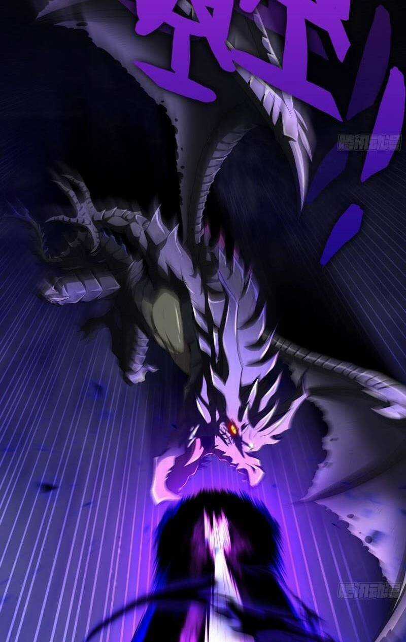 Vợ Tôi Là Quỷ Vương Chapter 417 trang 24