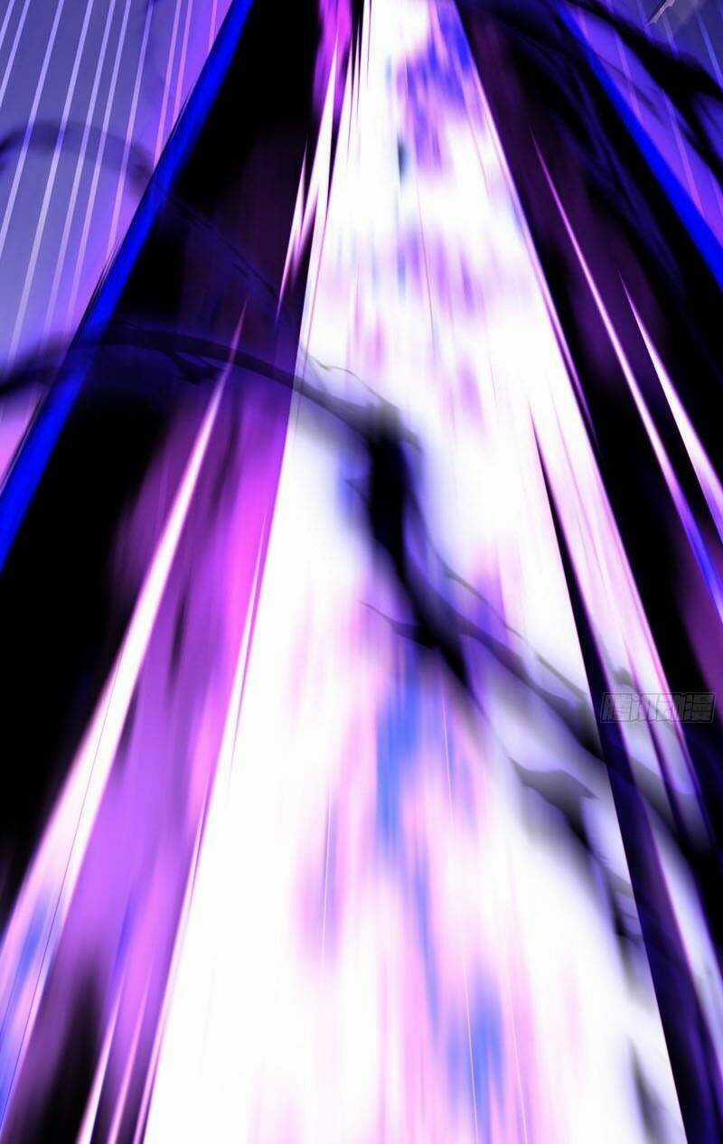 Vợ Tôi Là Quỷ Vương Chapter 417 trang 25