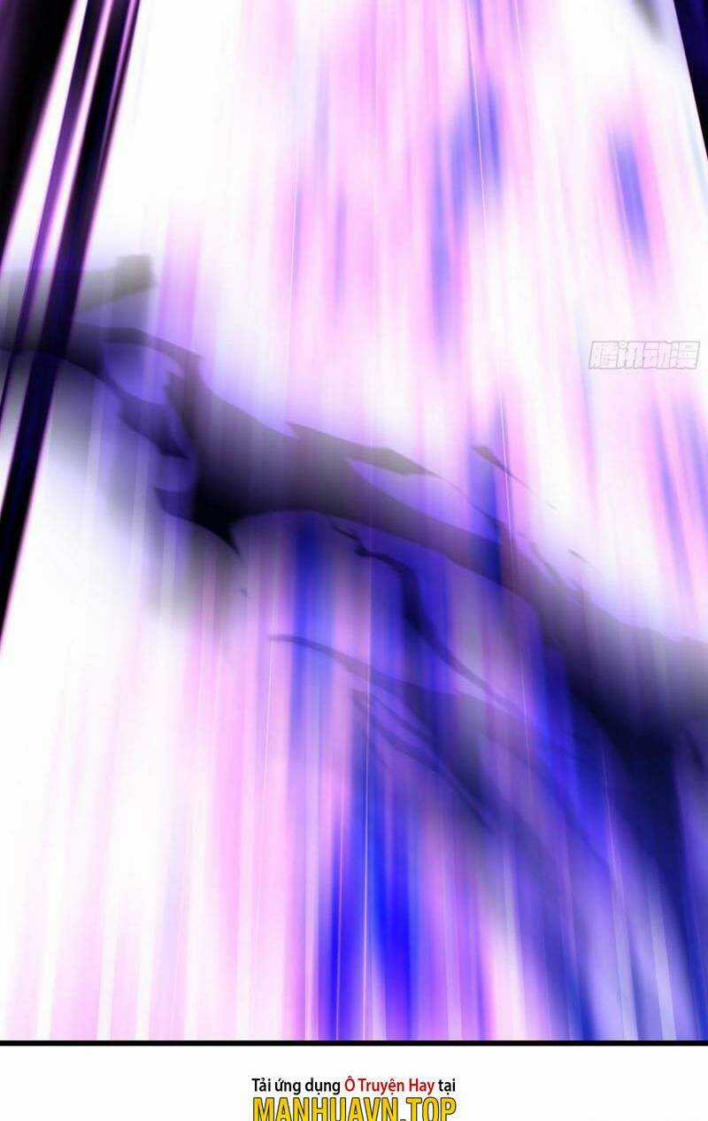 Vợ Tôi Là Quỷ Vương Chapter 417 trang 26