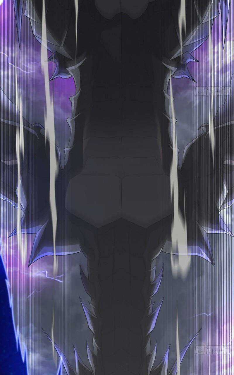 Vợ Tôi Là Quỷ Vương Chapter 418 trang 31