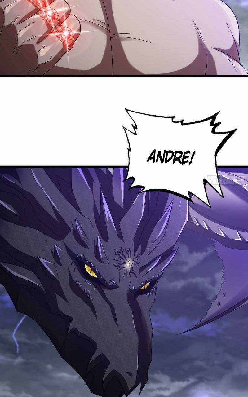 Vợ Tôi Là Quỷ Vương Chapter 418 trang 37