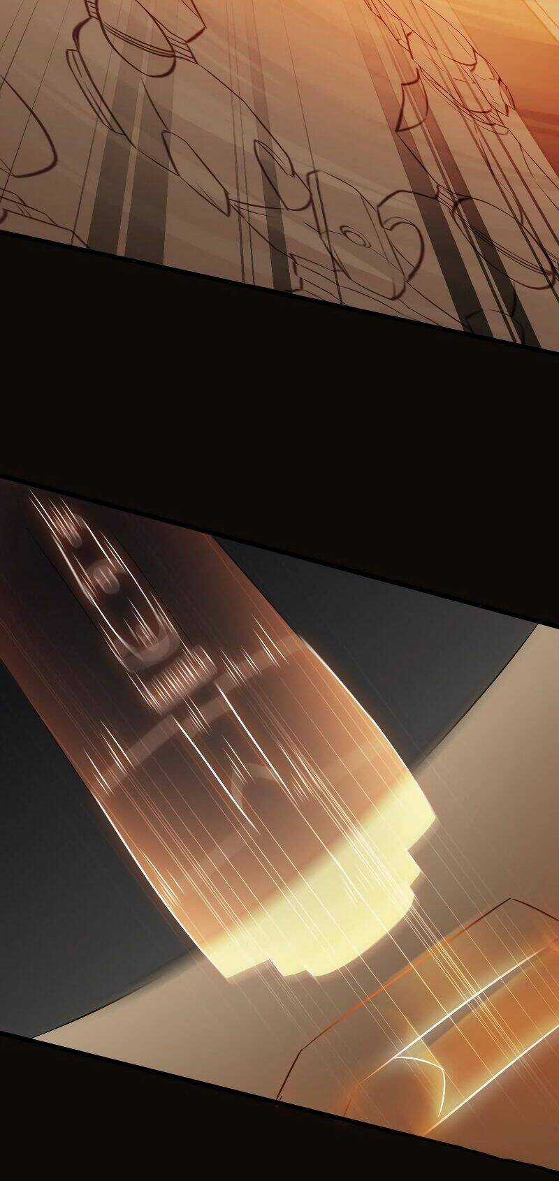 Vợ Tôi Là Quỷ Vương Chapter 42 trang 12