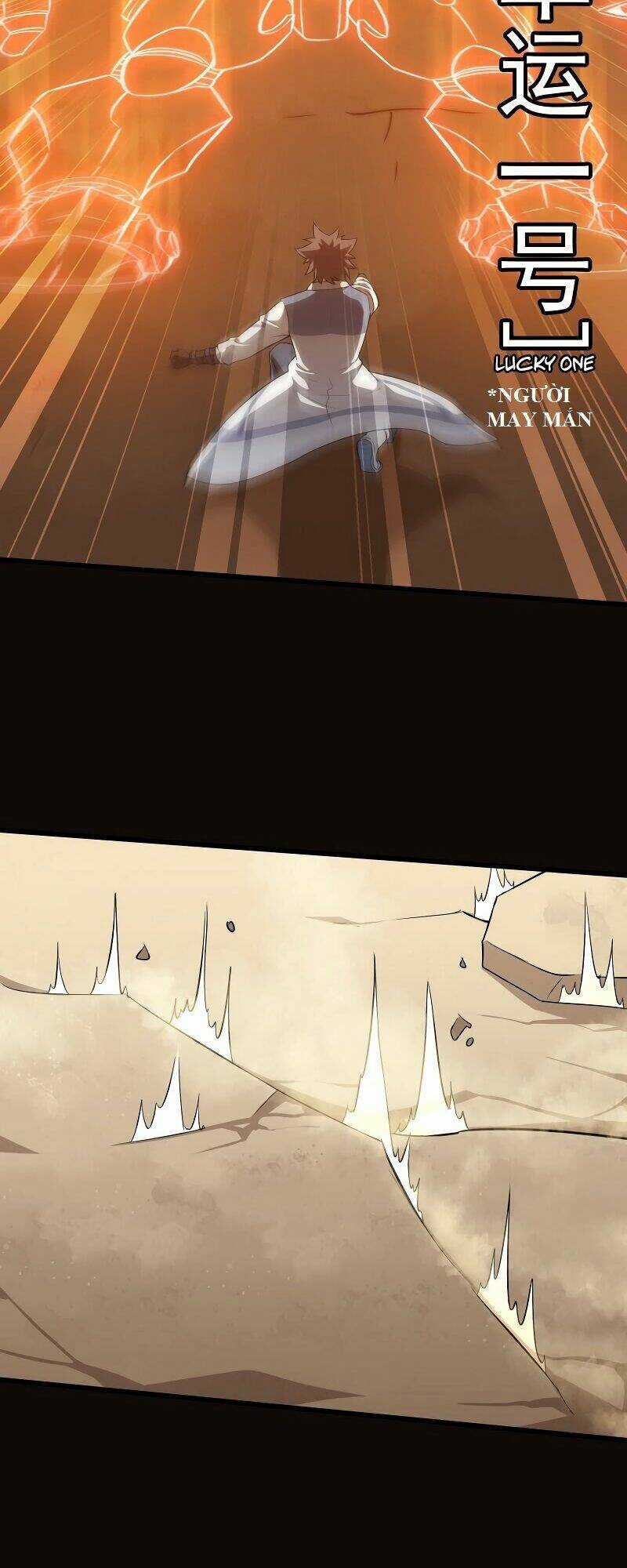 Vợ Tôi Là Quỷ Vương Chapter 42 trang 14