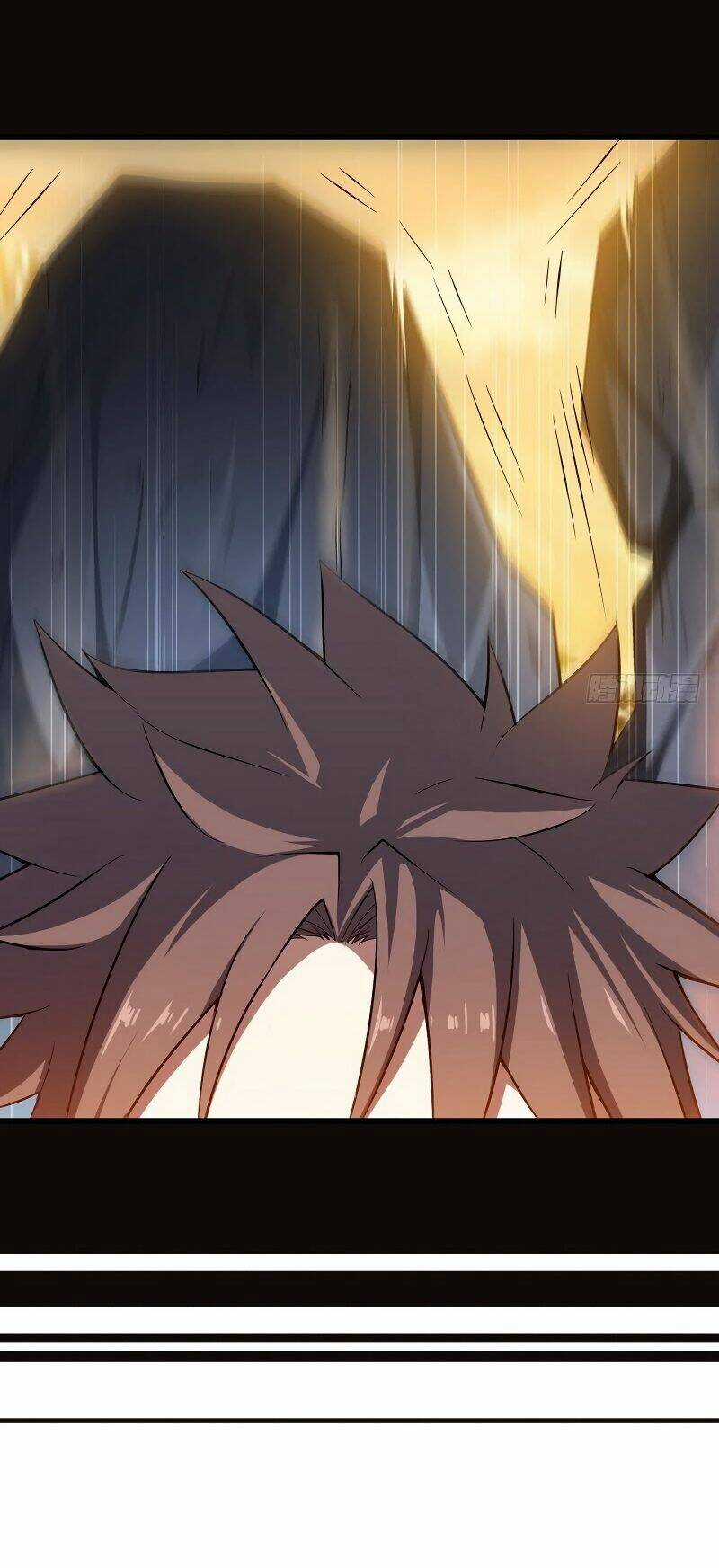 Vợ Tôi Là Quỷ Vương Chapter 42 trang 15