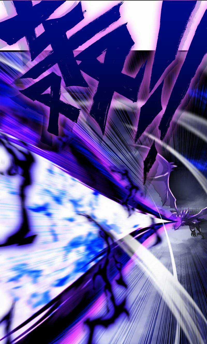 Vợ Tôi Là Quỷ Vương Chapter 421 trang 13