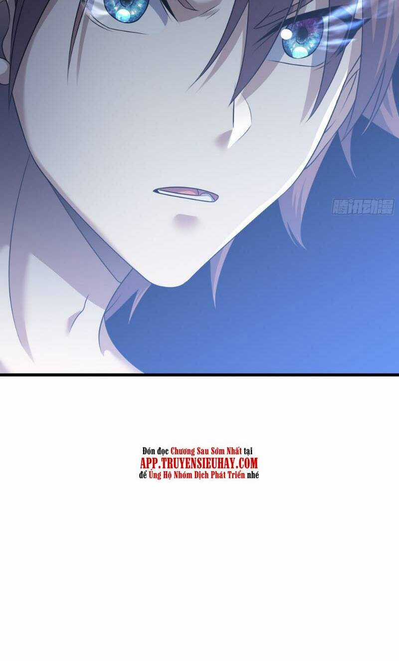 Vợ Tôi Là Quỷ Vương Chapter 421 trang 40