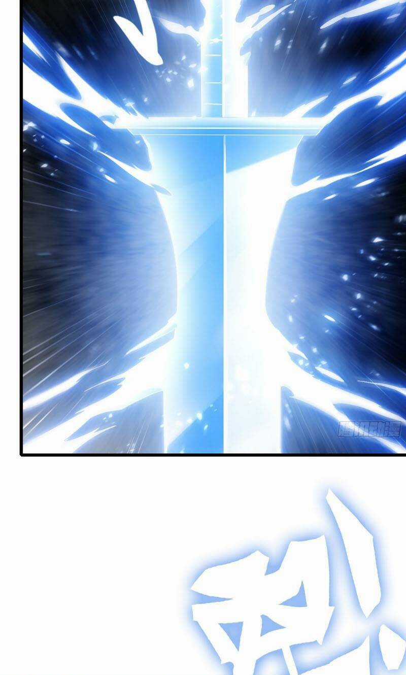 Vợ Tôi Là Quỷ Vương Chapter 421 trang 5