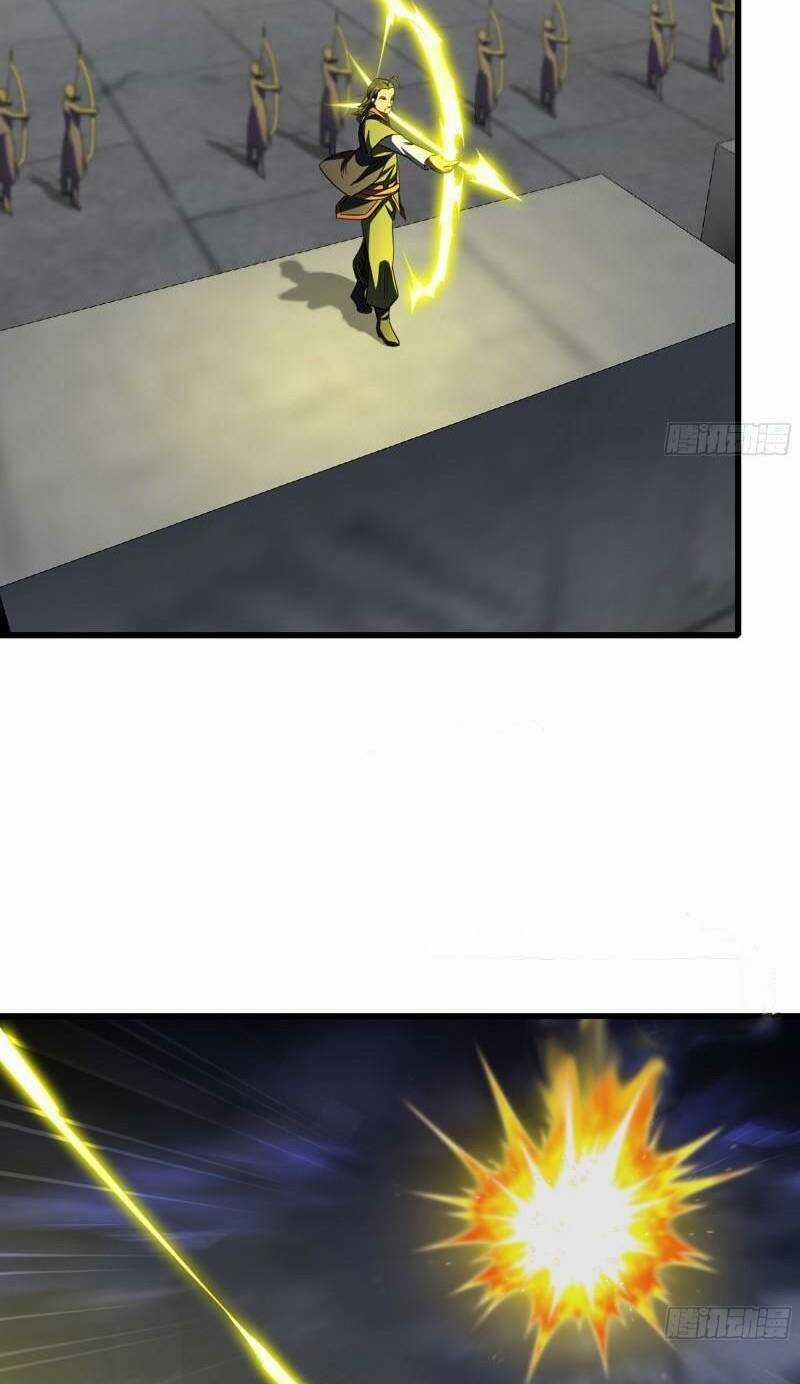 Vợ Tôi Là Quỷ Vương Chapter 422 trang 16