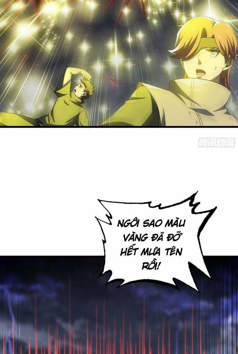 Vợ Tôi Là Quỷ Vương Chapter 423 trang 22