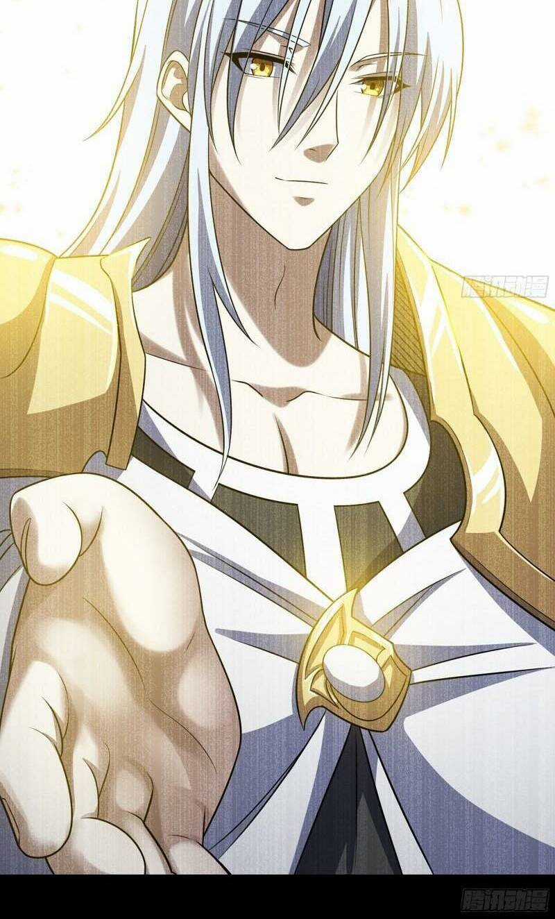 Vợ Tôi Là Quỷ Vương Chapter 425 trang 38